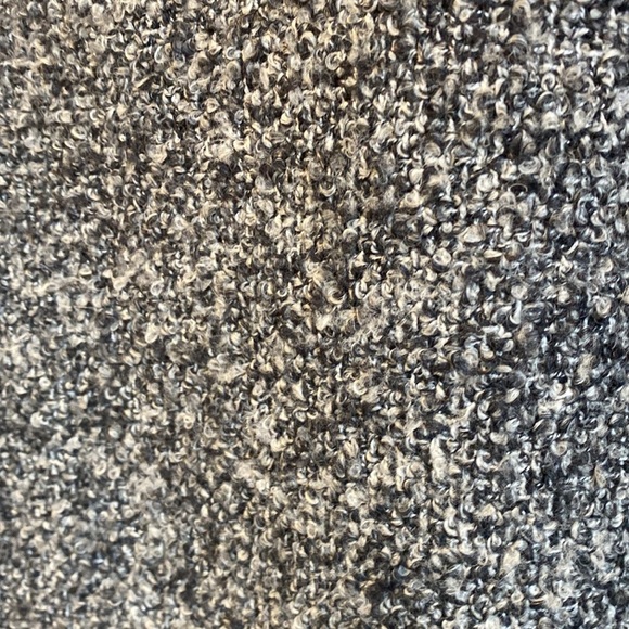 H&M “Car Coat” - Picture 5 of 10